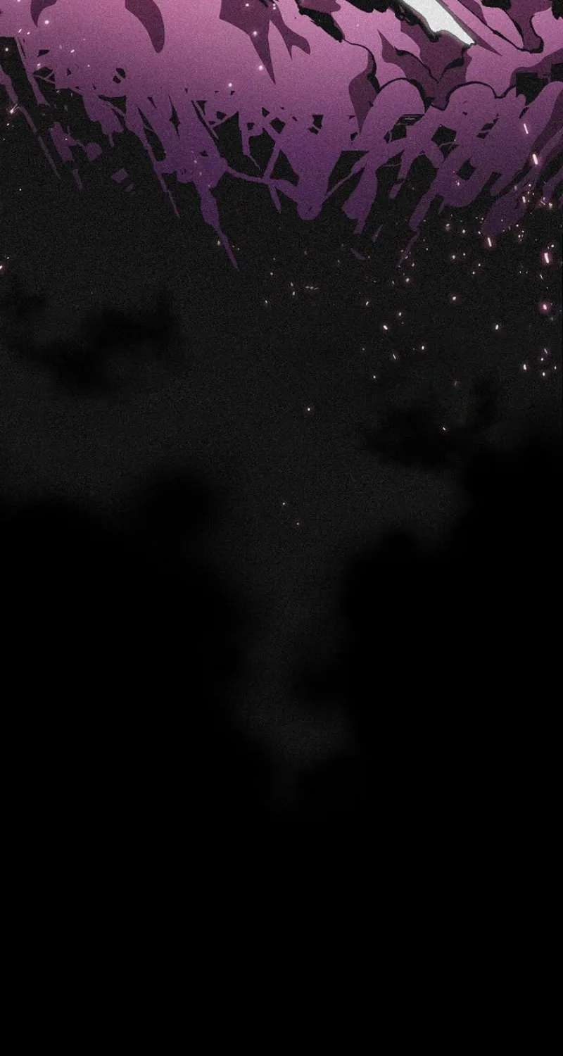 Read Fff-Class Trashero Manga Online