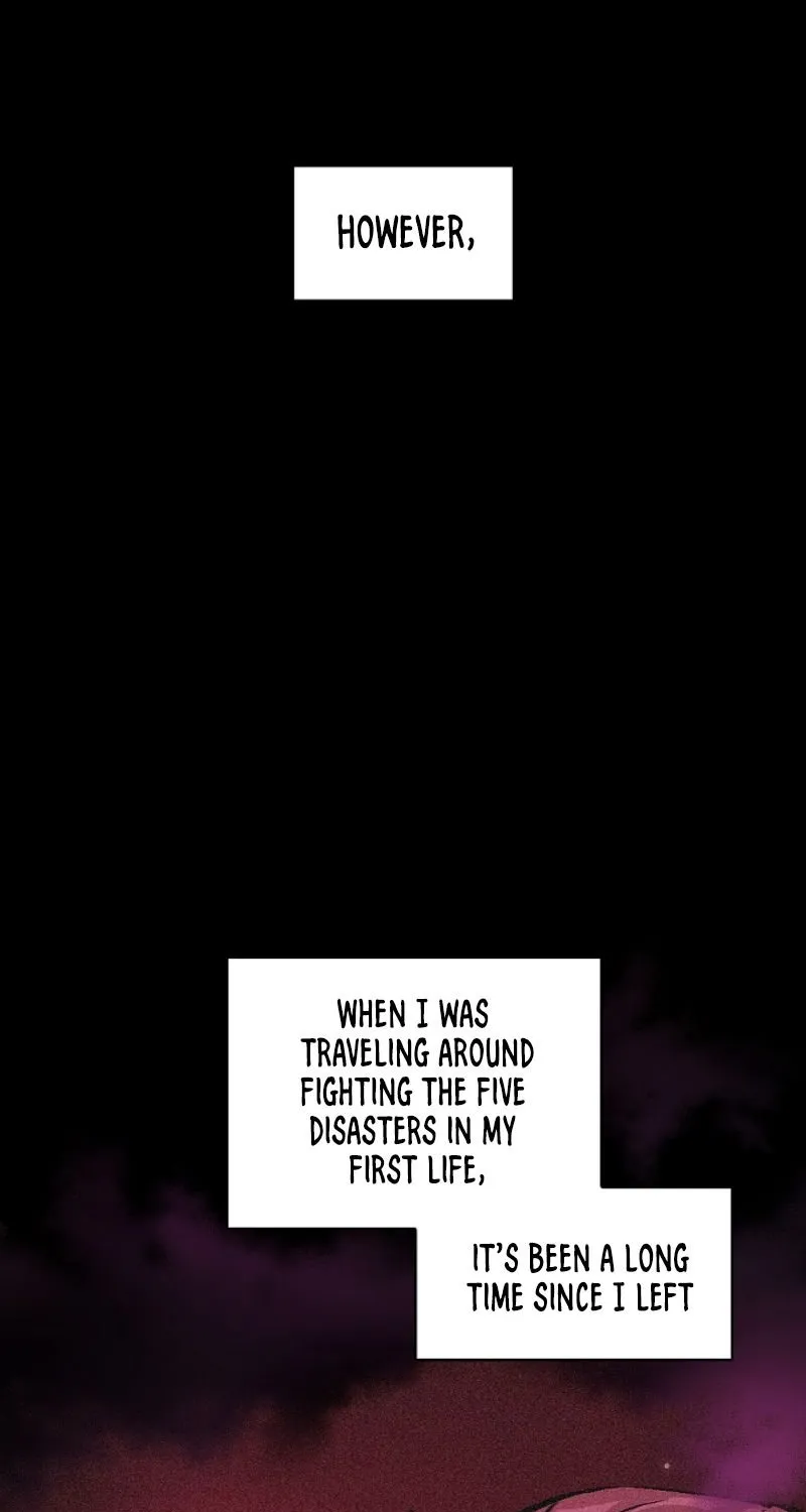 Read Fff-Class Trashero Manga Online