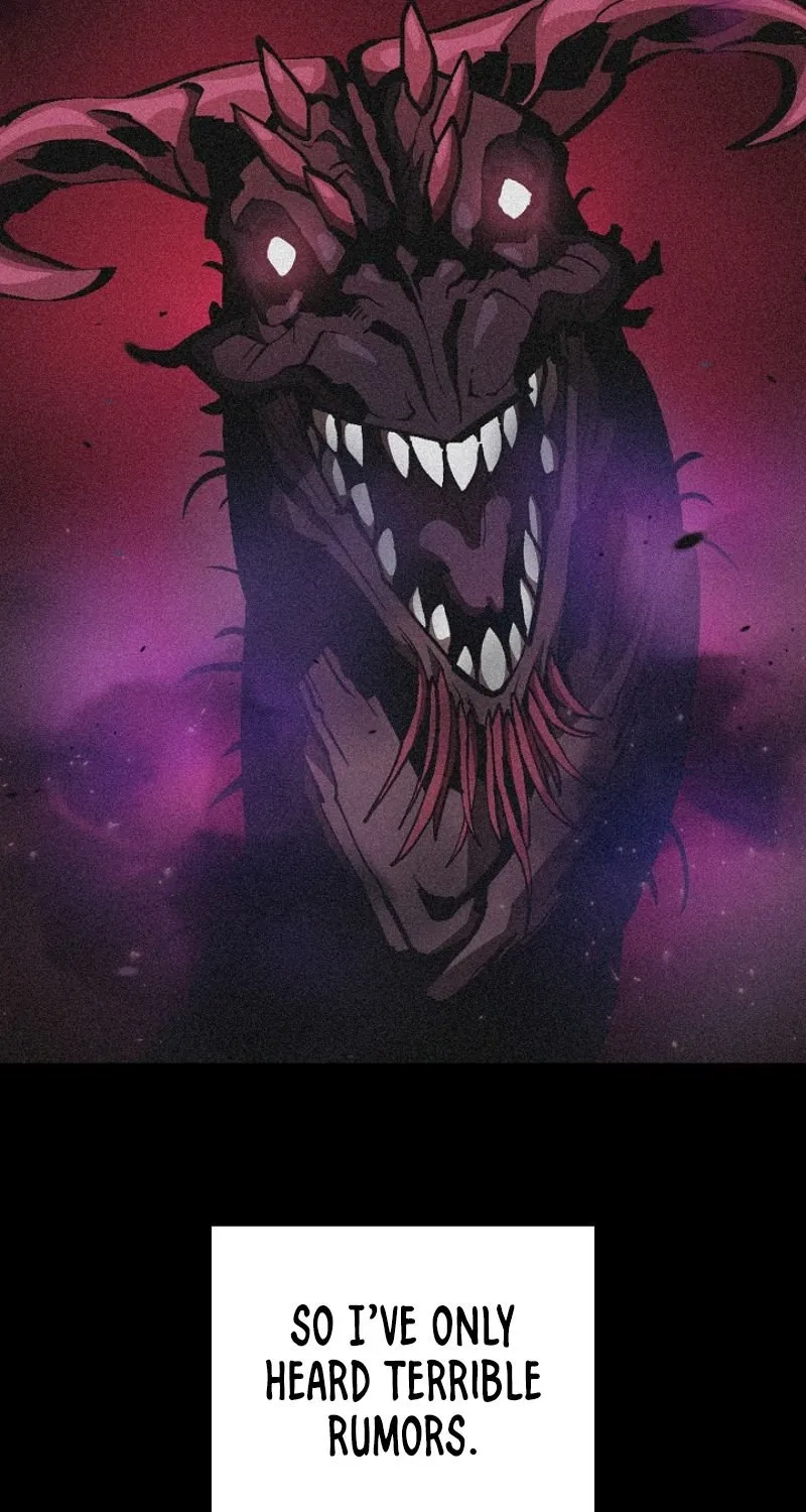 Read Fff-Class Trashero Manga Online