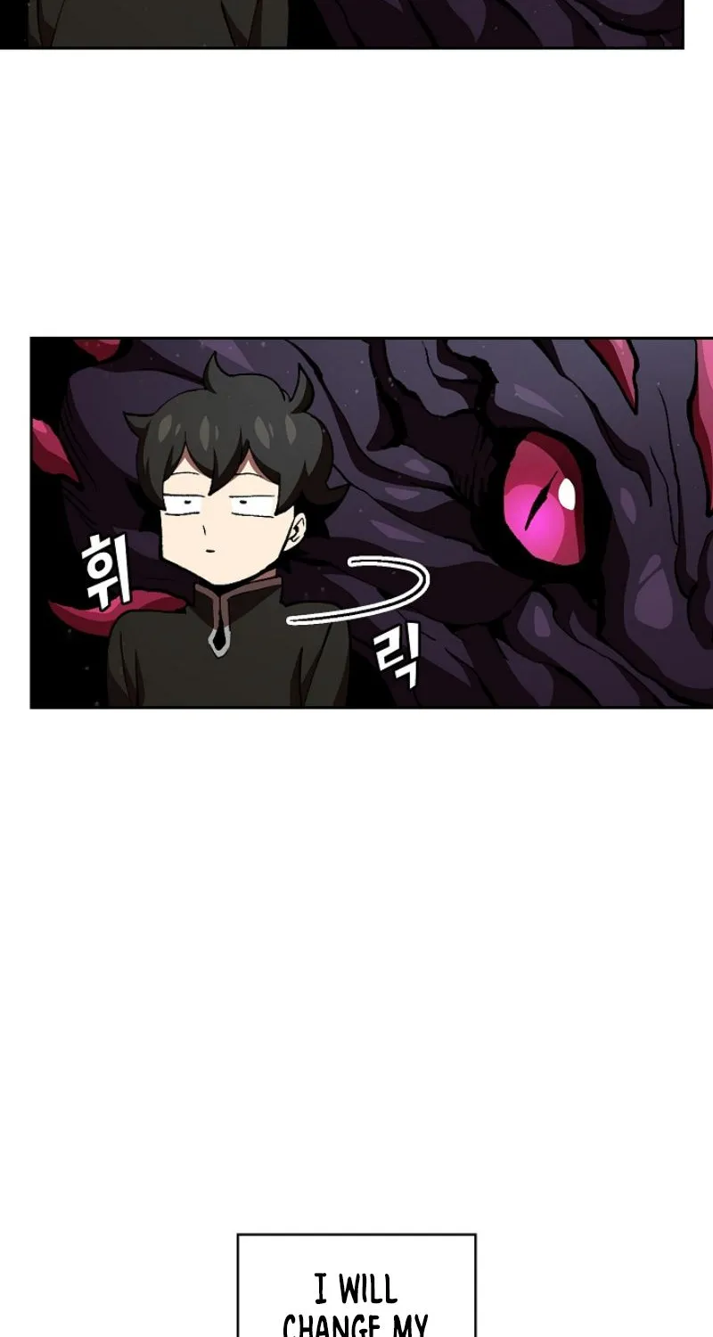 Read Fff-Class Trashero Manga Online