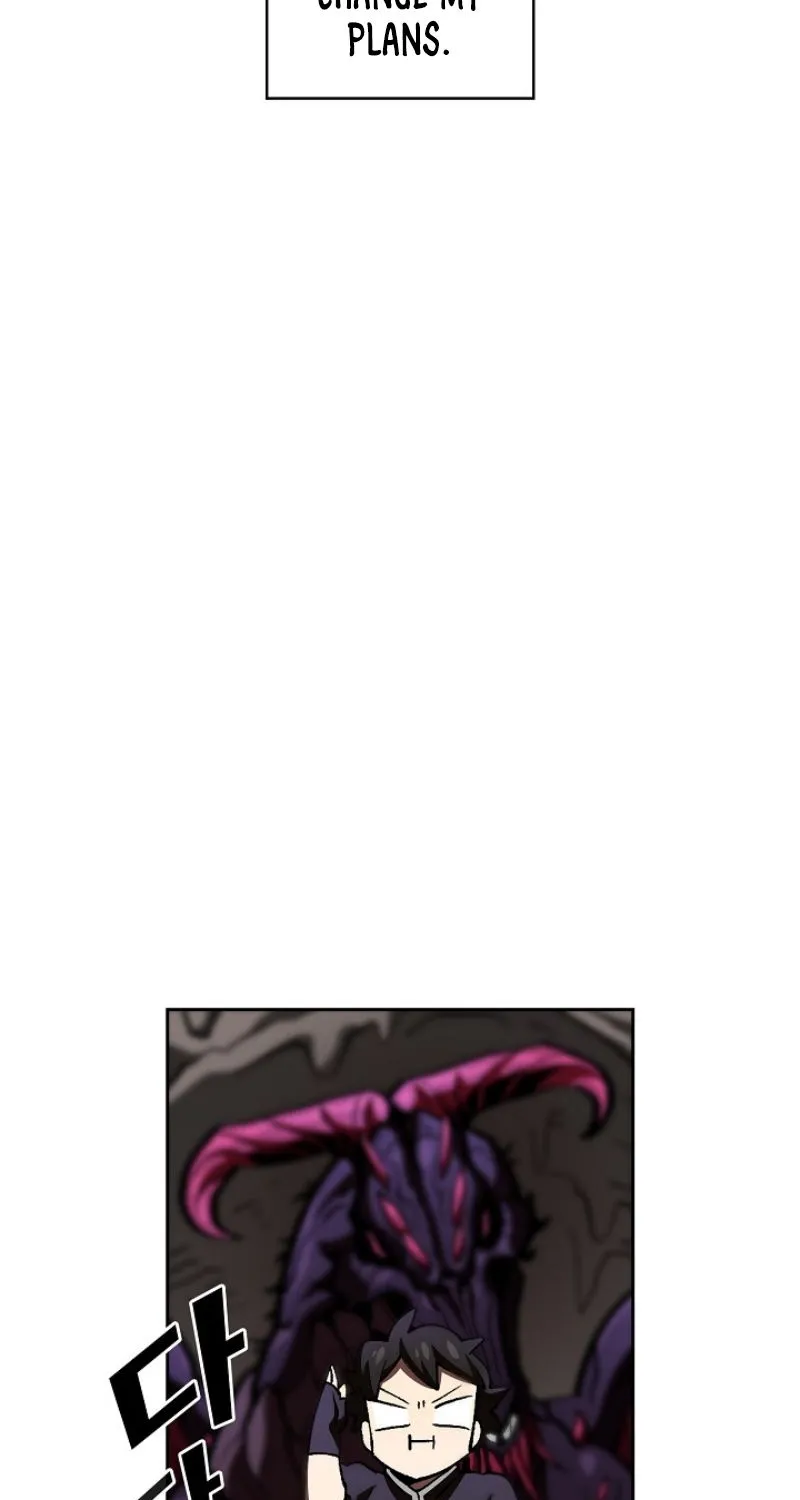 Read Fff-Class Trashero Manga Online