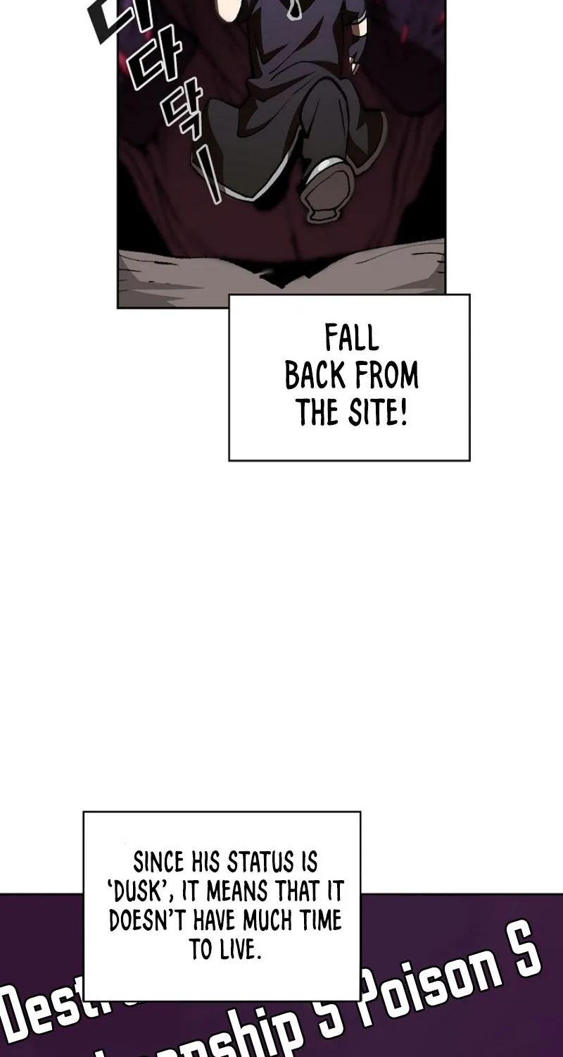 Read Fff-Class Trashero Manga Online