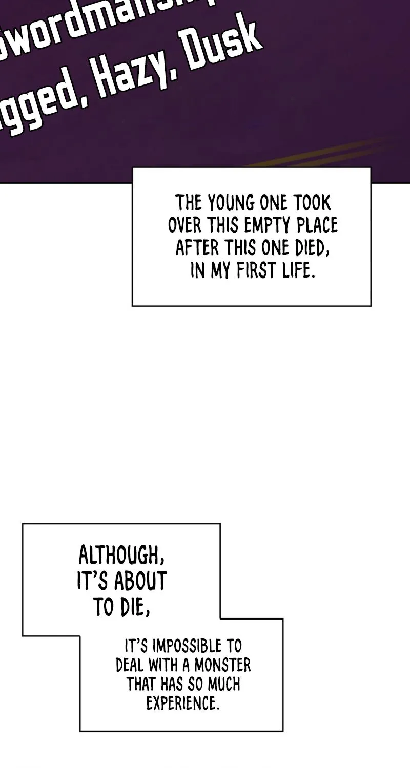 Read Fff-Class Trashero Manga Online