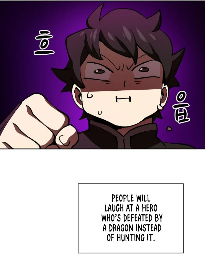 Read Fff-Class Trashero Manga Online