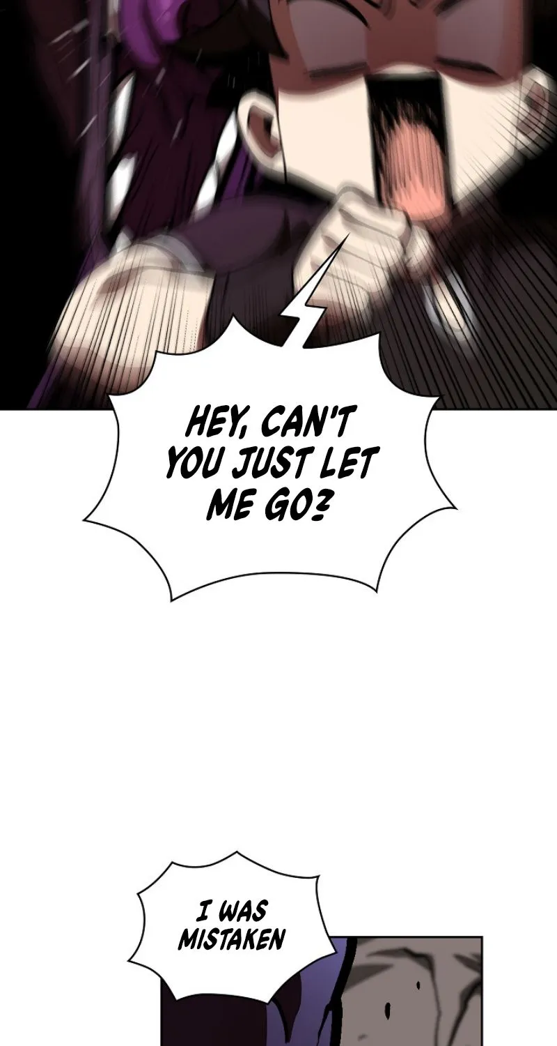 Read Fff-Class Trashero Manga Online