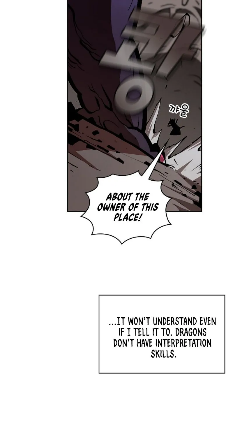 Read Fff-Class Trashero Manga Online