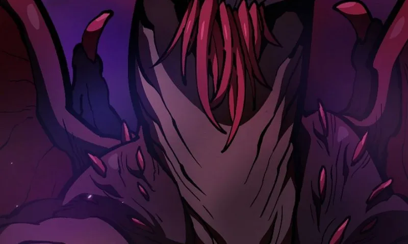 Read Fff-Class Trashero Manga Online