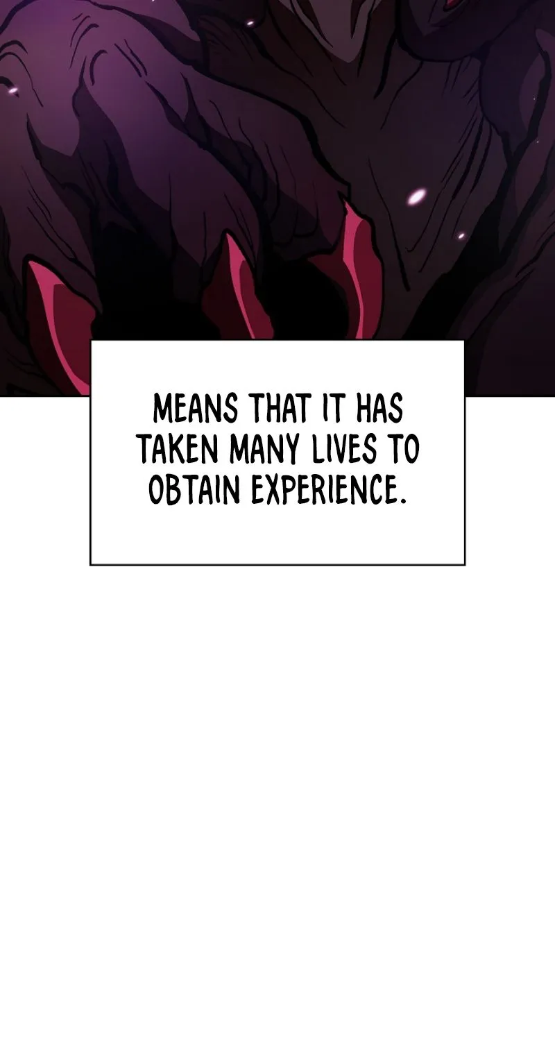 Read Fff-Class Trashero Manga Online