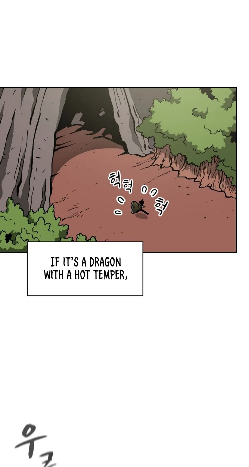 Read Fff-Class Trashero Manga Online