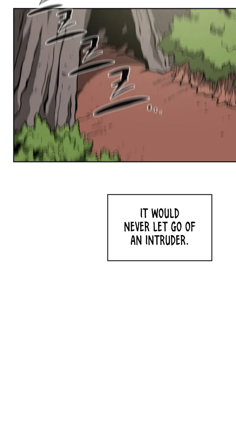 Read Fff-Class Trashero Manga Online