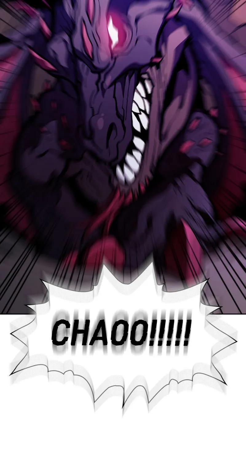 Read Fff-Class Trashero Manga Online