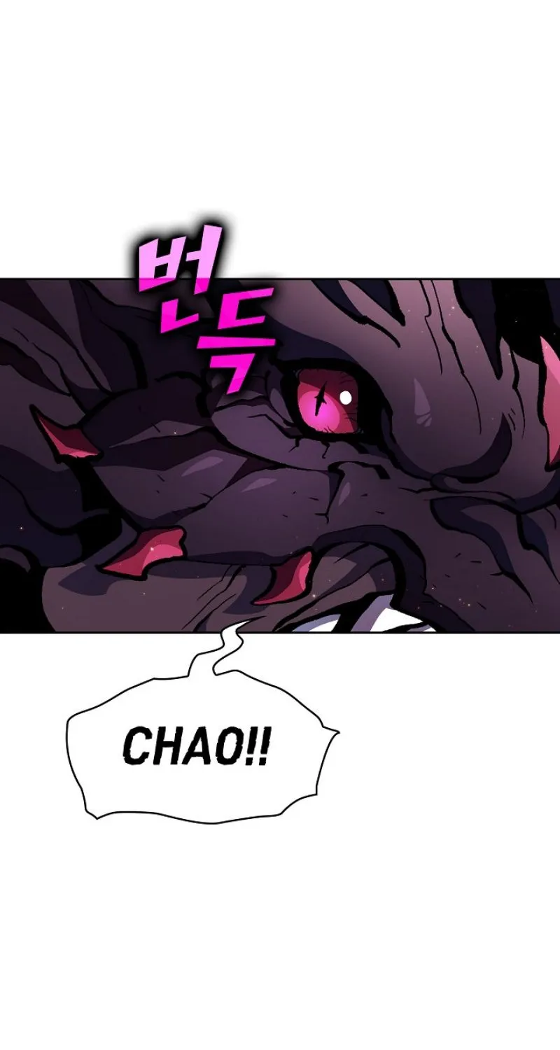 Read Fff-Class Trashero Manga Online