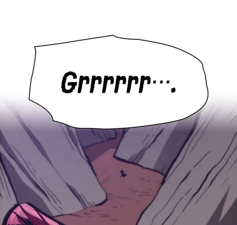 Read Fff-Class Trashero Manga Online