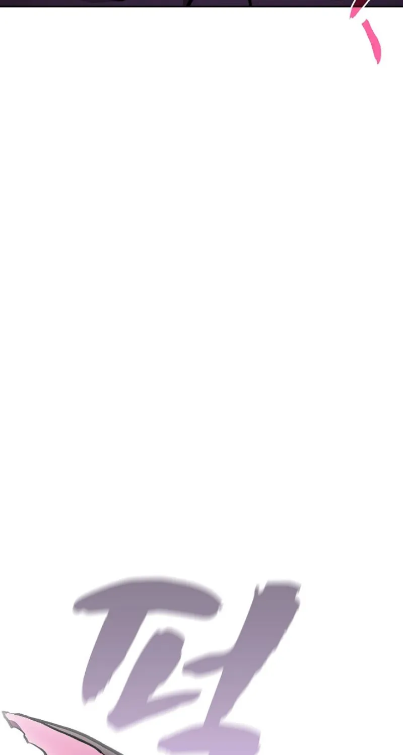 Read Fff-Class Trashero Manga Online