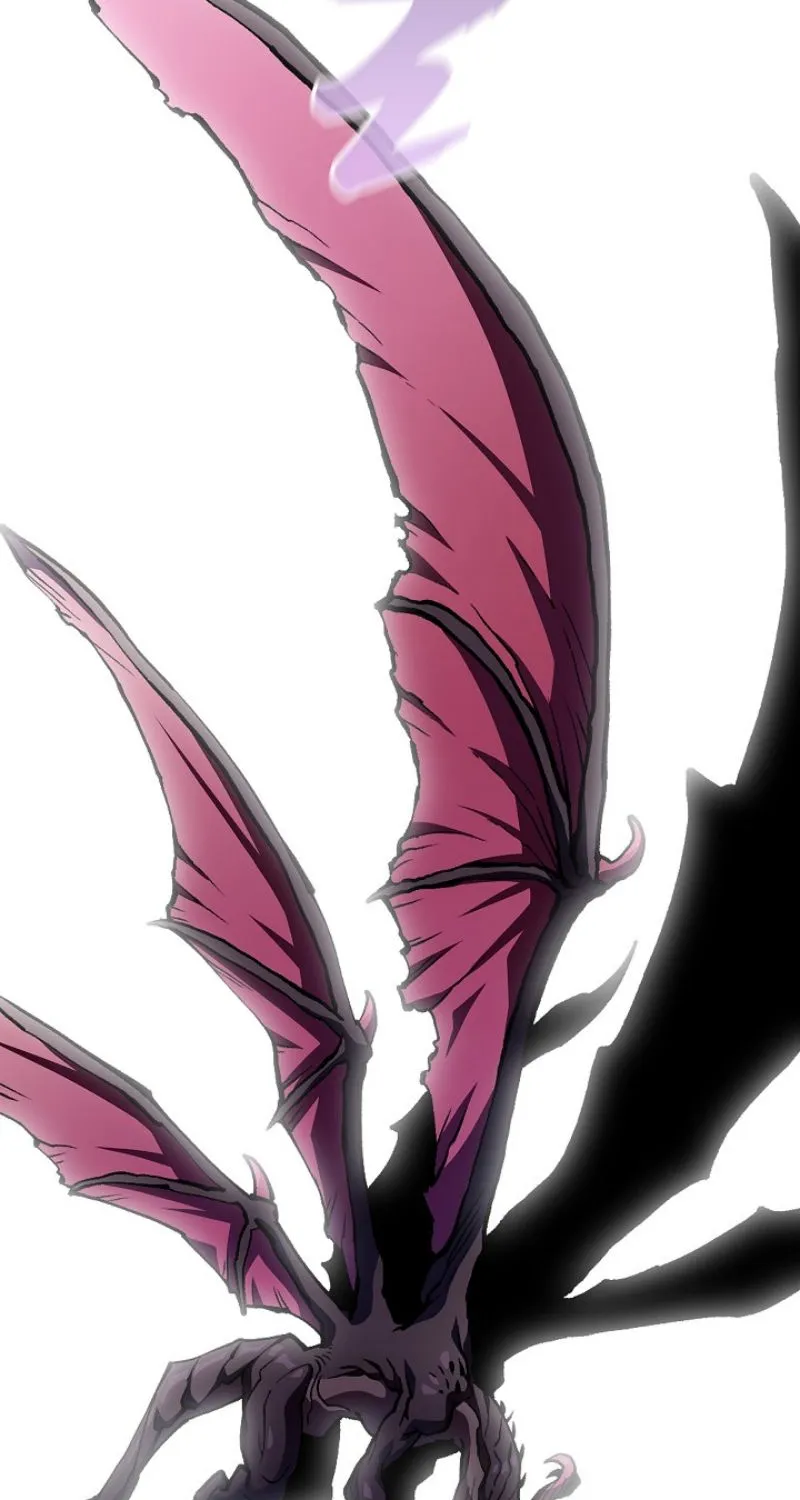 Read Fff-Class Trashero Manga Online