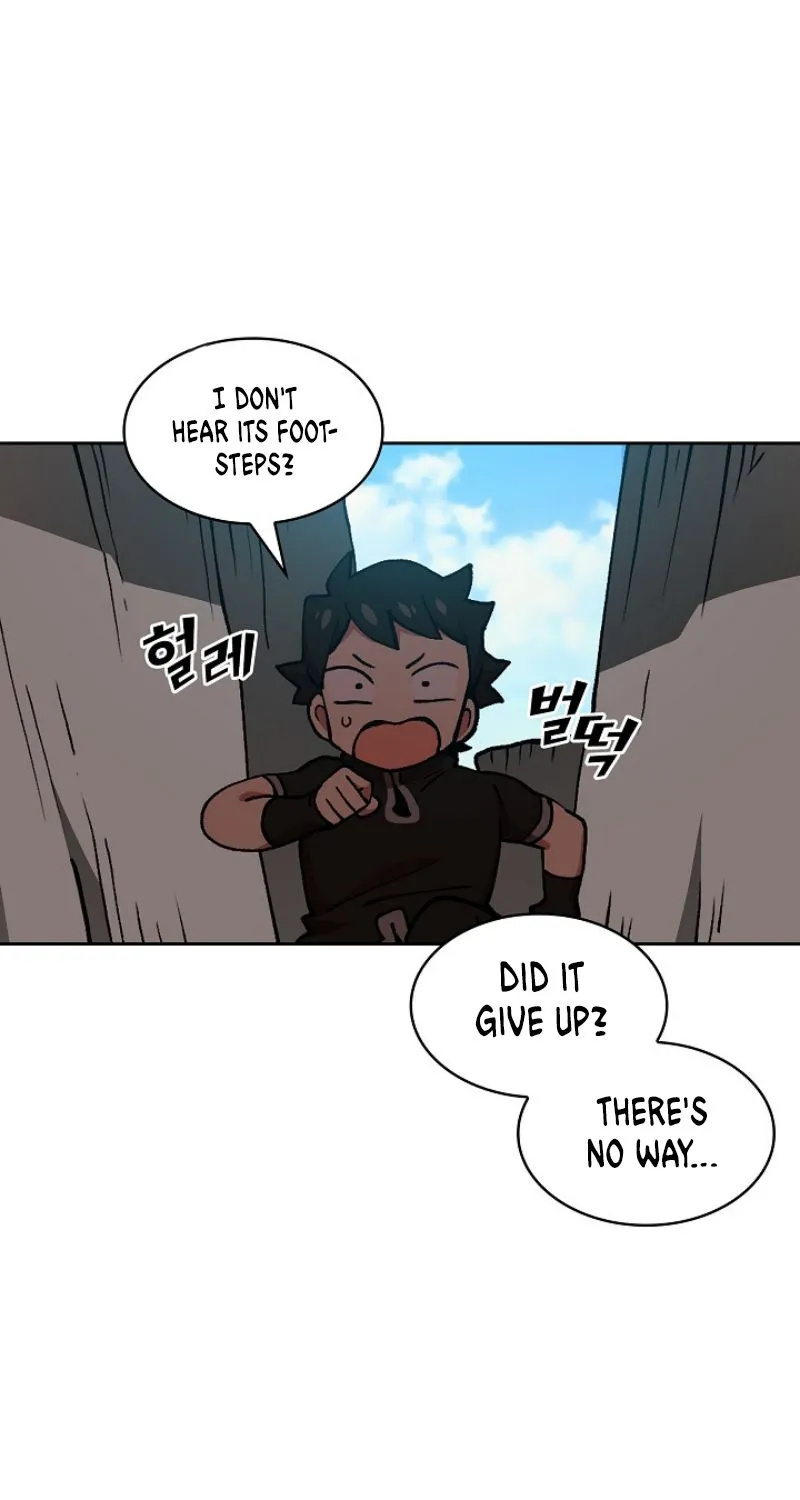 Read Fff-Class Trashero Manga Online