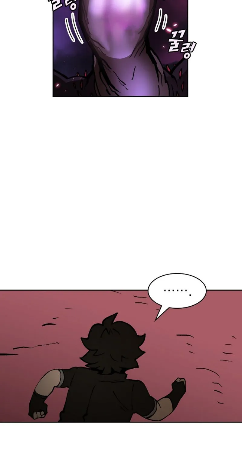 Read Fff-Class Trashero Manga Online