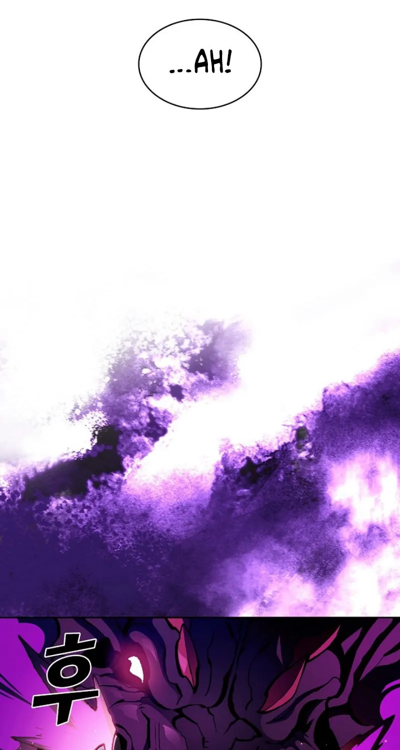 Read Fff-Class Trashero Manga Online