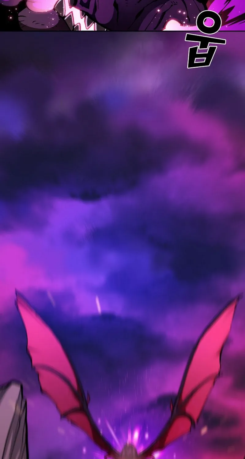 Read Fff-Class Trashero Manga Online