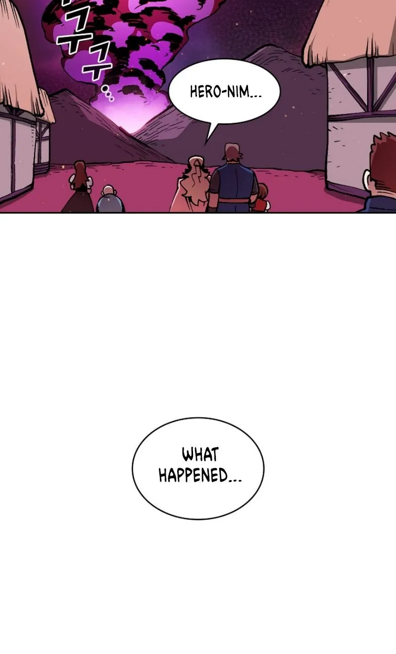 Read Fff-Class Trashero Manga Online