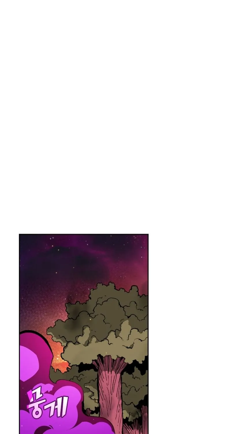 Read Fff-Class Trashero Manga Online