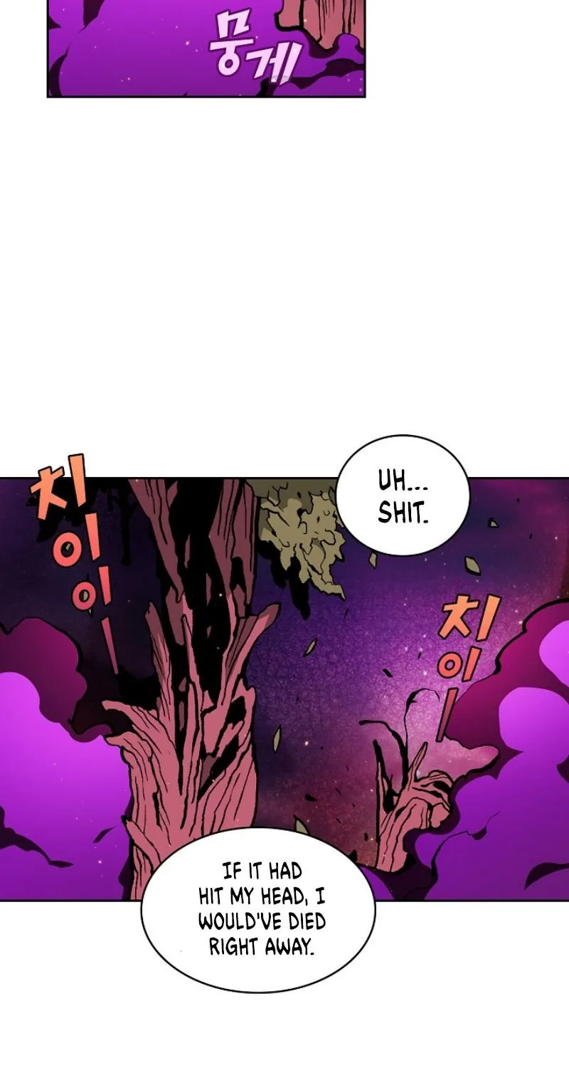 Read Fff-Class Trashero Manga Online