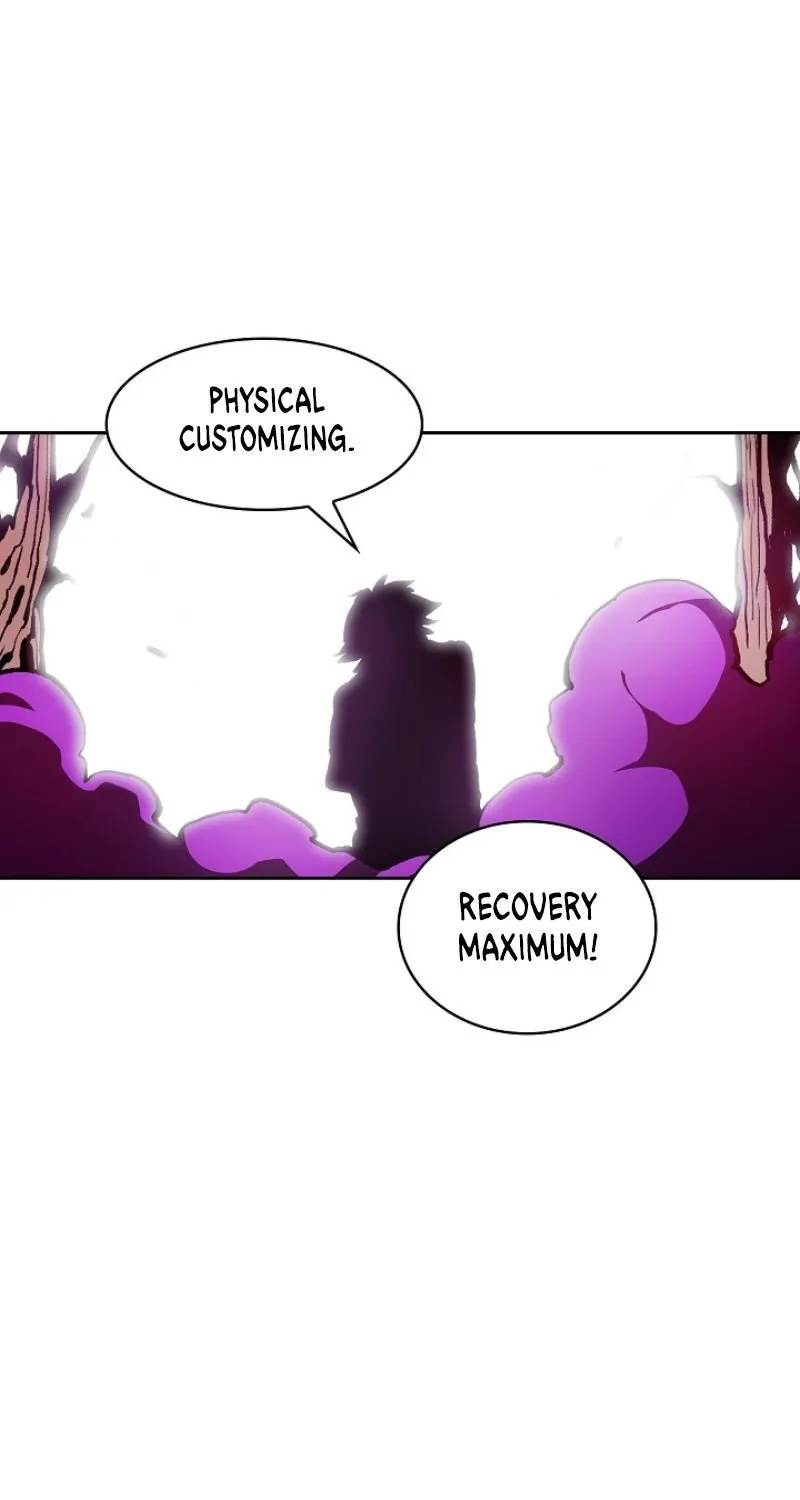 Read Fff-Class Trashero Manga Online