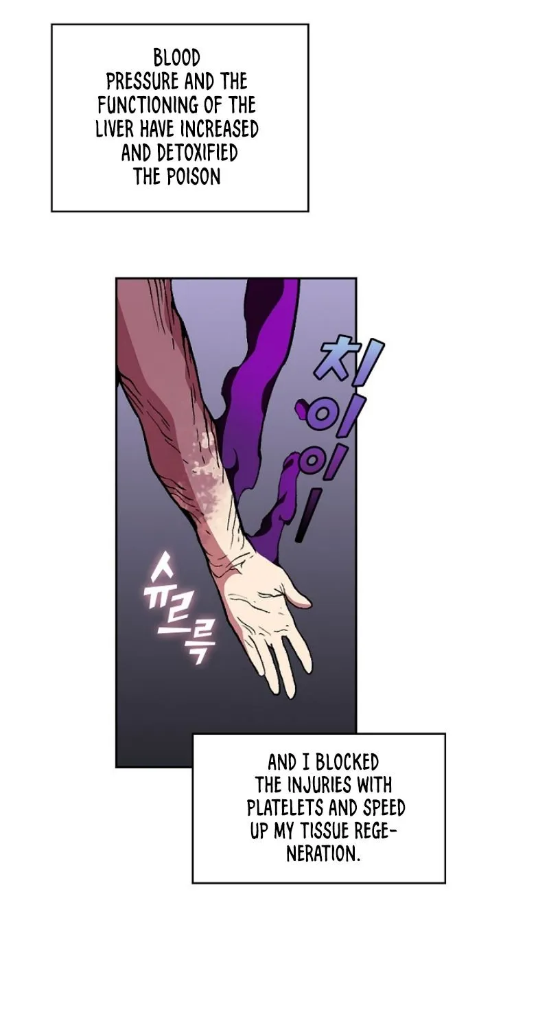 Read Fff-Class Trashero Manga Online