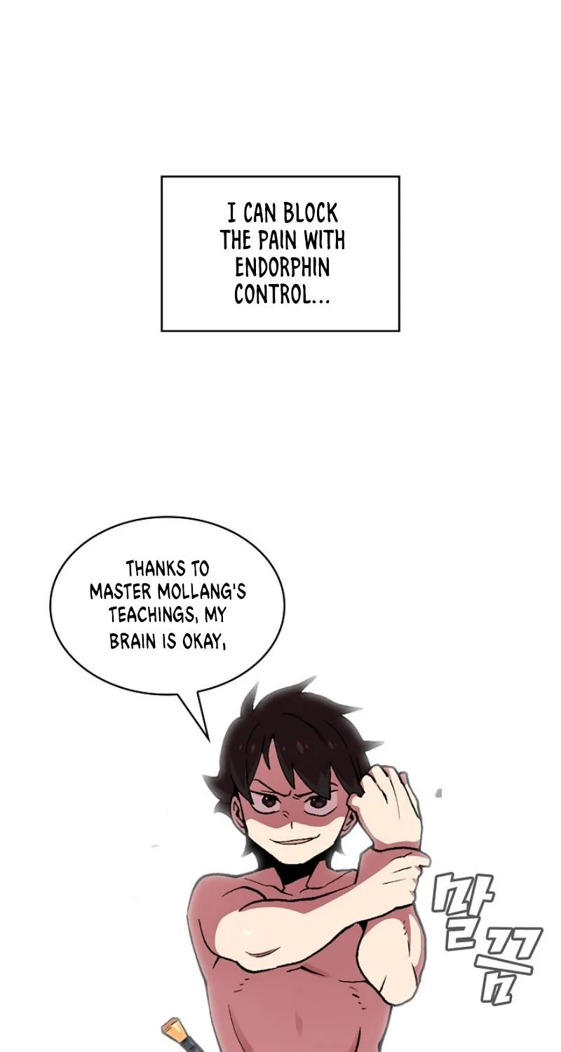 Read Fff-Class Trashero Manga Online