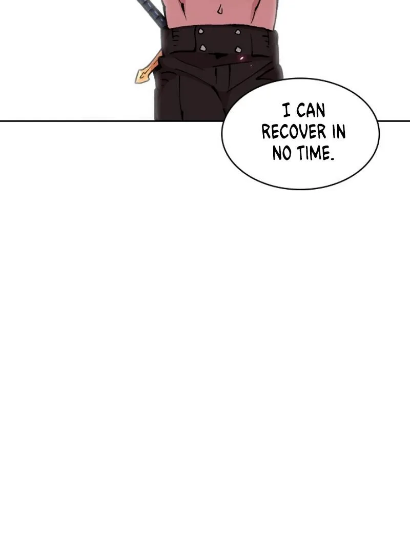 Read Fff-Class Trashero Manga Online