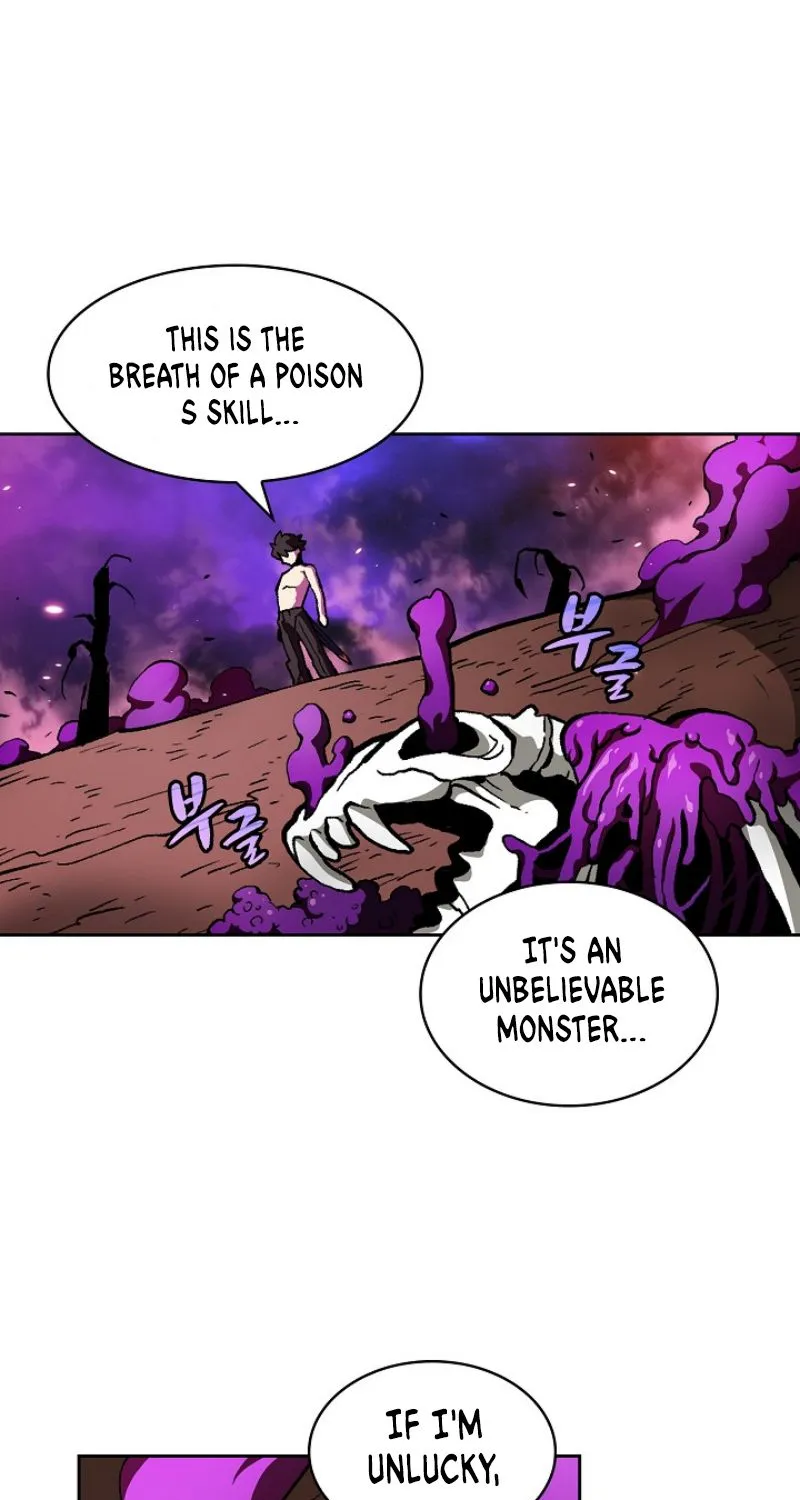 Read Fff-Class Trashero Manga Online