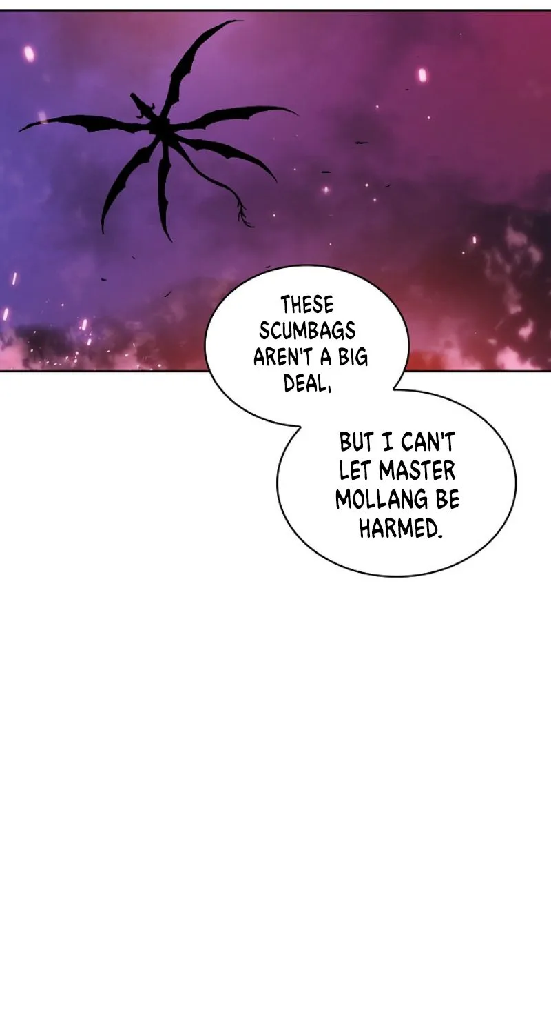 Read Fff-Class Trashero Manga Online