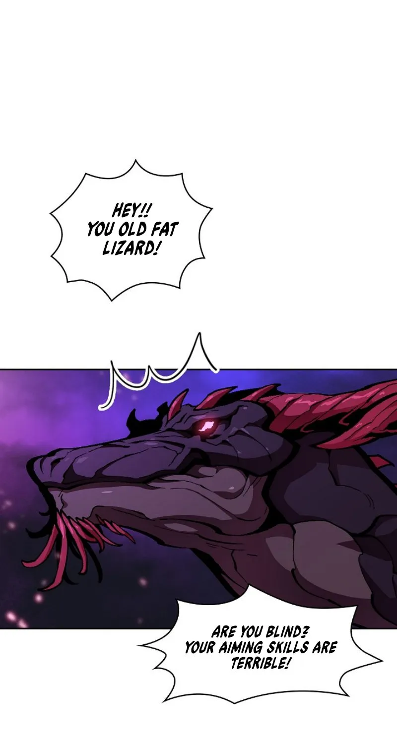 Read Fff-Class Trashero Manga Online