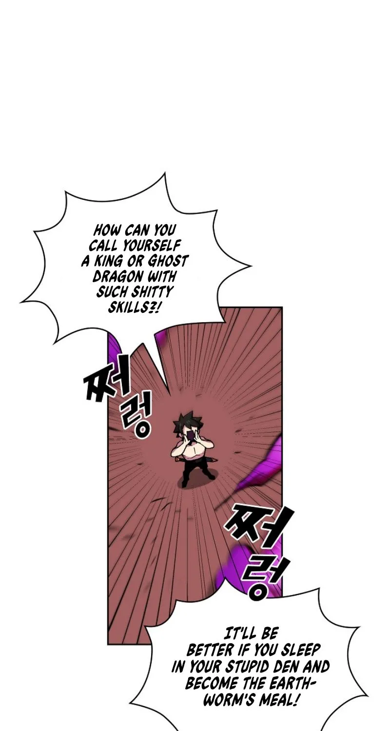 Read Fff-Class Trashero Manga Online