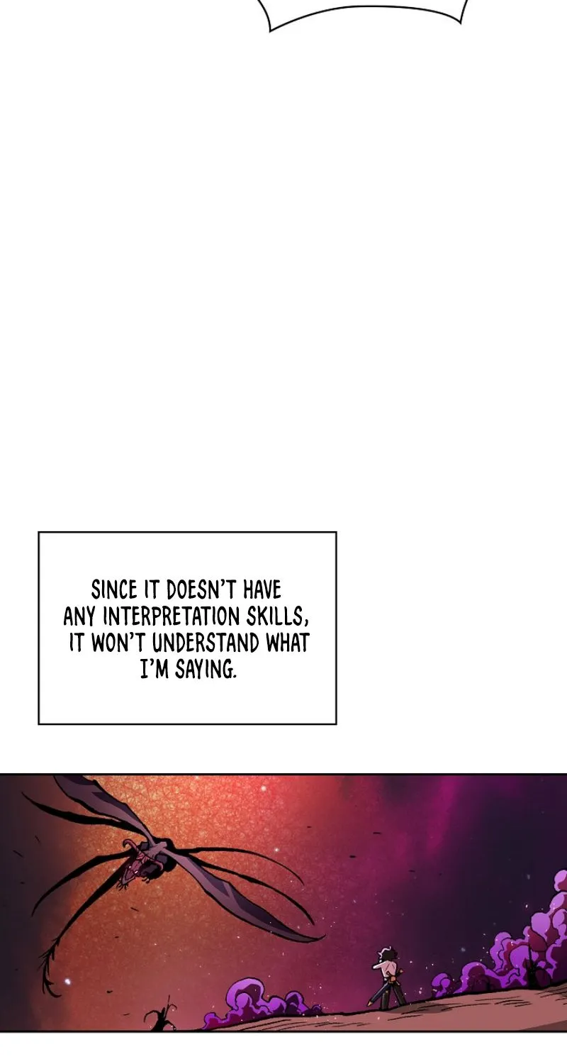 Read Fff-Class Trashero Manga Online