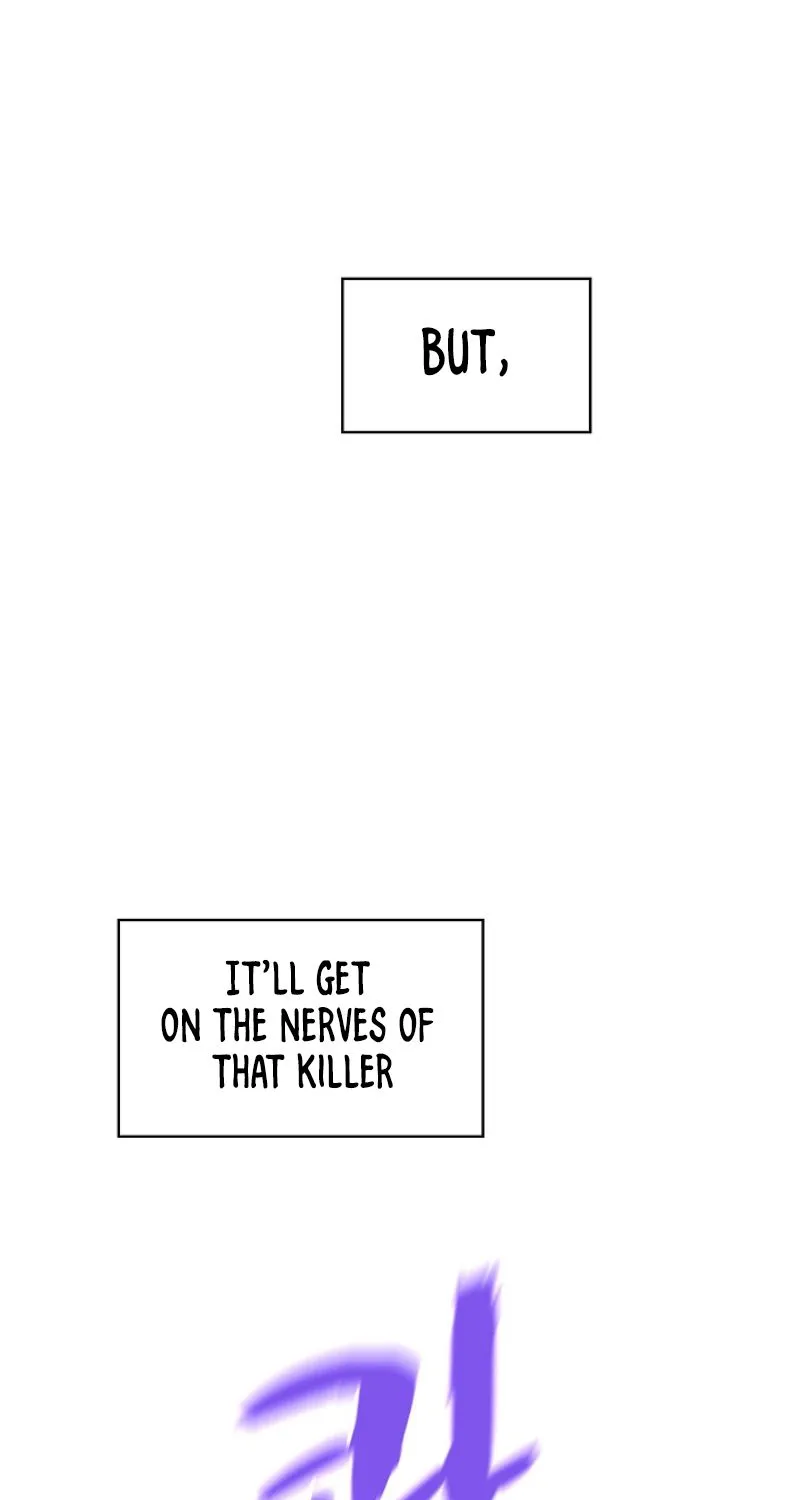 Read Fff-Class Trashero Manga Online