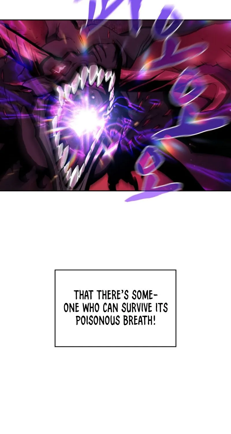 Read Fff-Class Trashero Manga Online