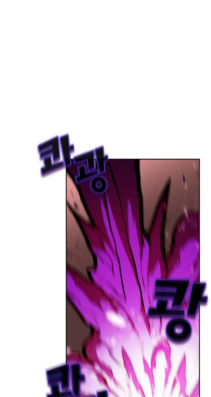 Read Fff-Class Trashero Manga Online