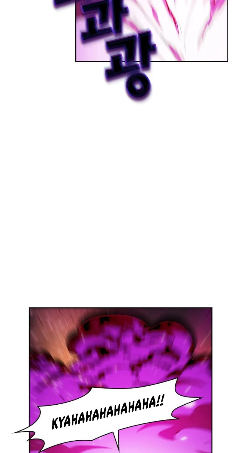 Read Fff-Class Trashero Manga Online