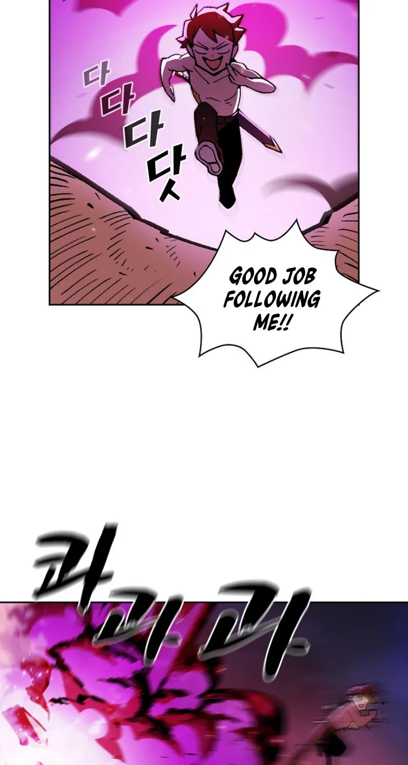 Read Fff-Class Trashero Manga Online