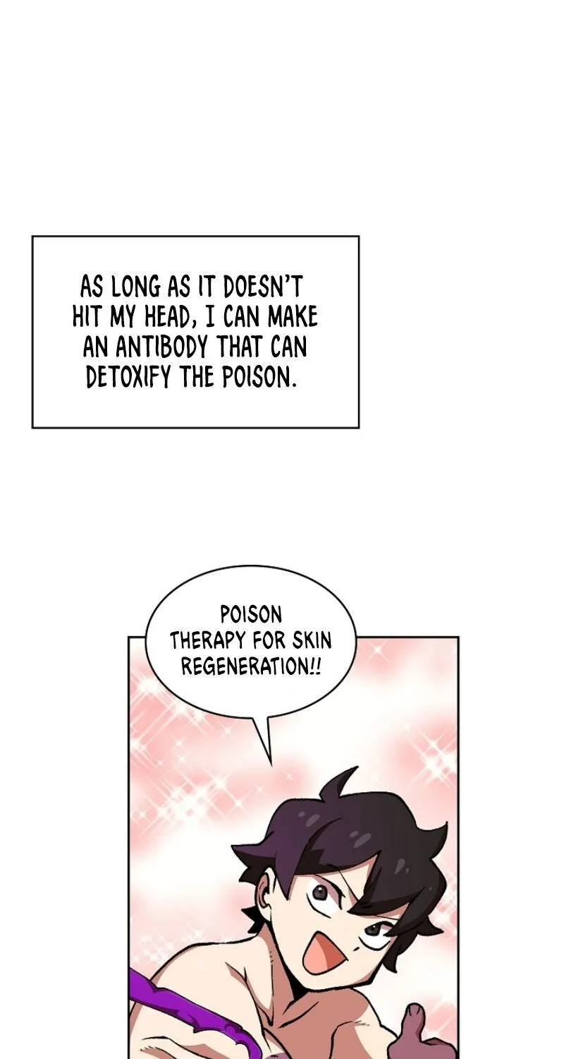 Read Fff-Class Trashero Manga Online