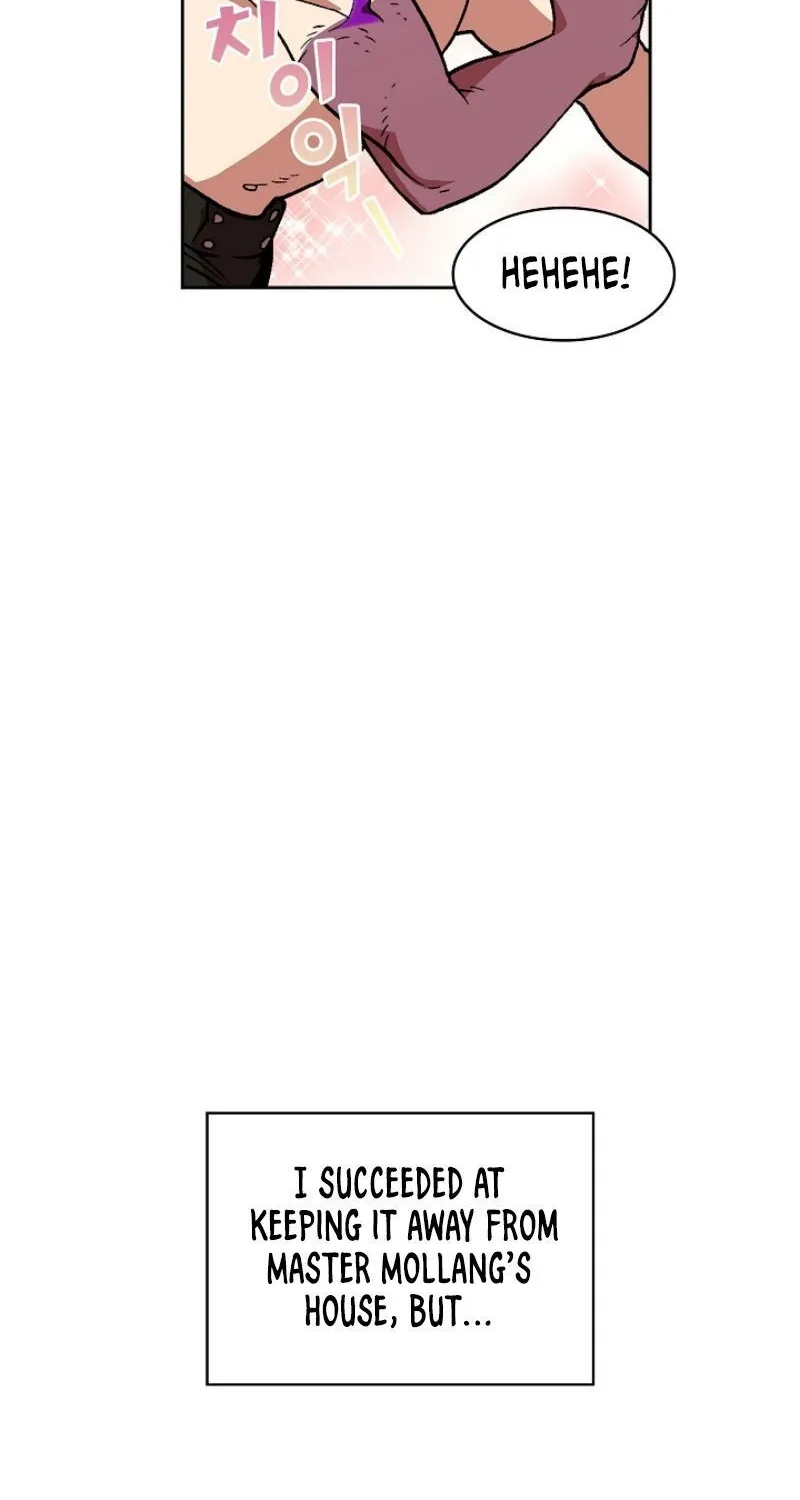 Read Fff-Class Trashero Manga Online