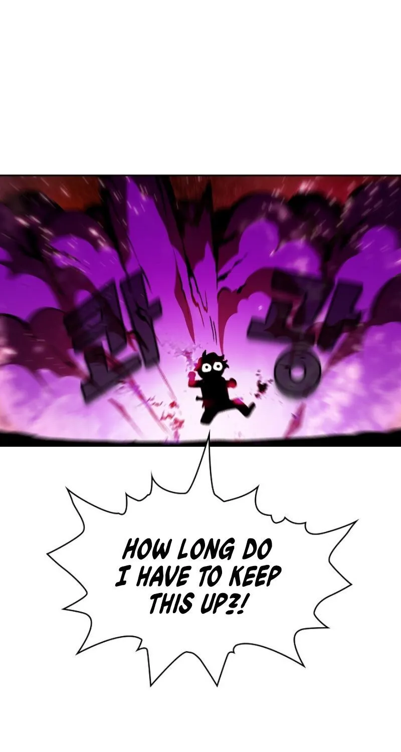 Read Fff-Class Trashero Manga Online