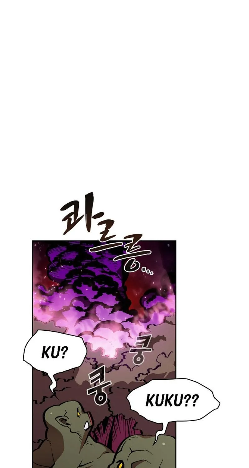 Read Fff-Class Trashero Manga Online