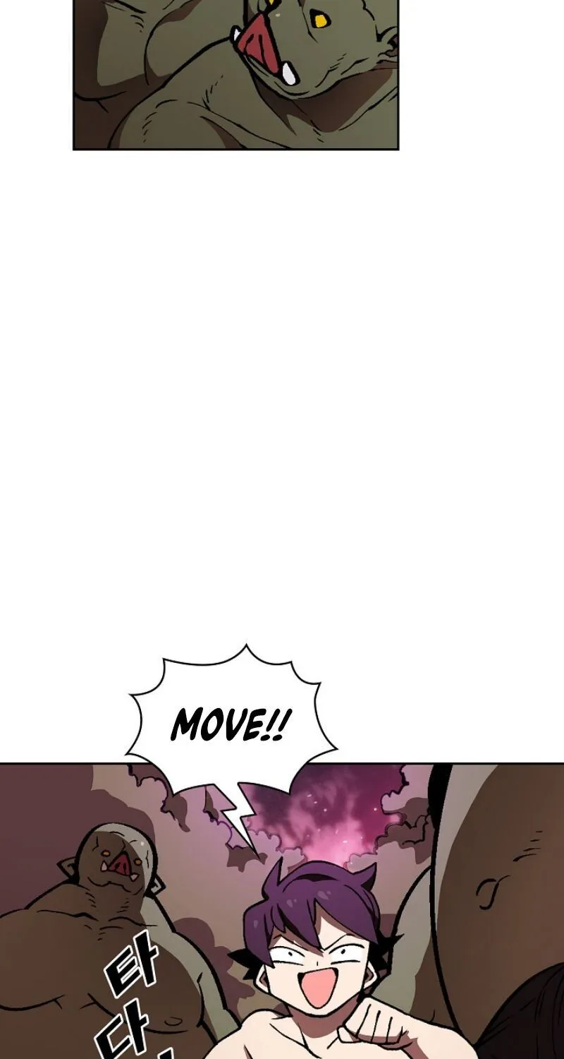 Read Fff-Class Trashero Manga Online