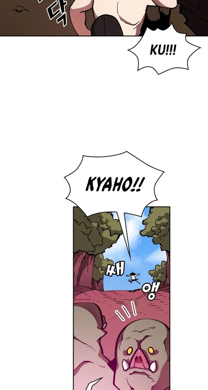 Read Fff-Class Trashero Manga Online