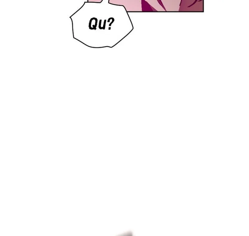 Read Fff-Class Trashero Manga Online