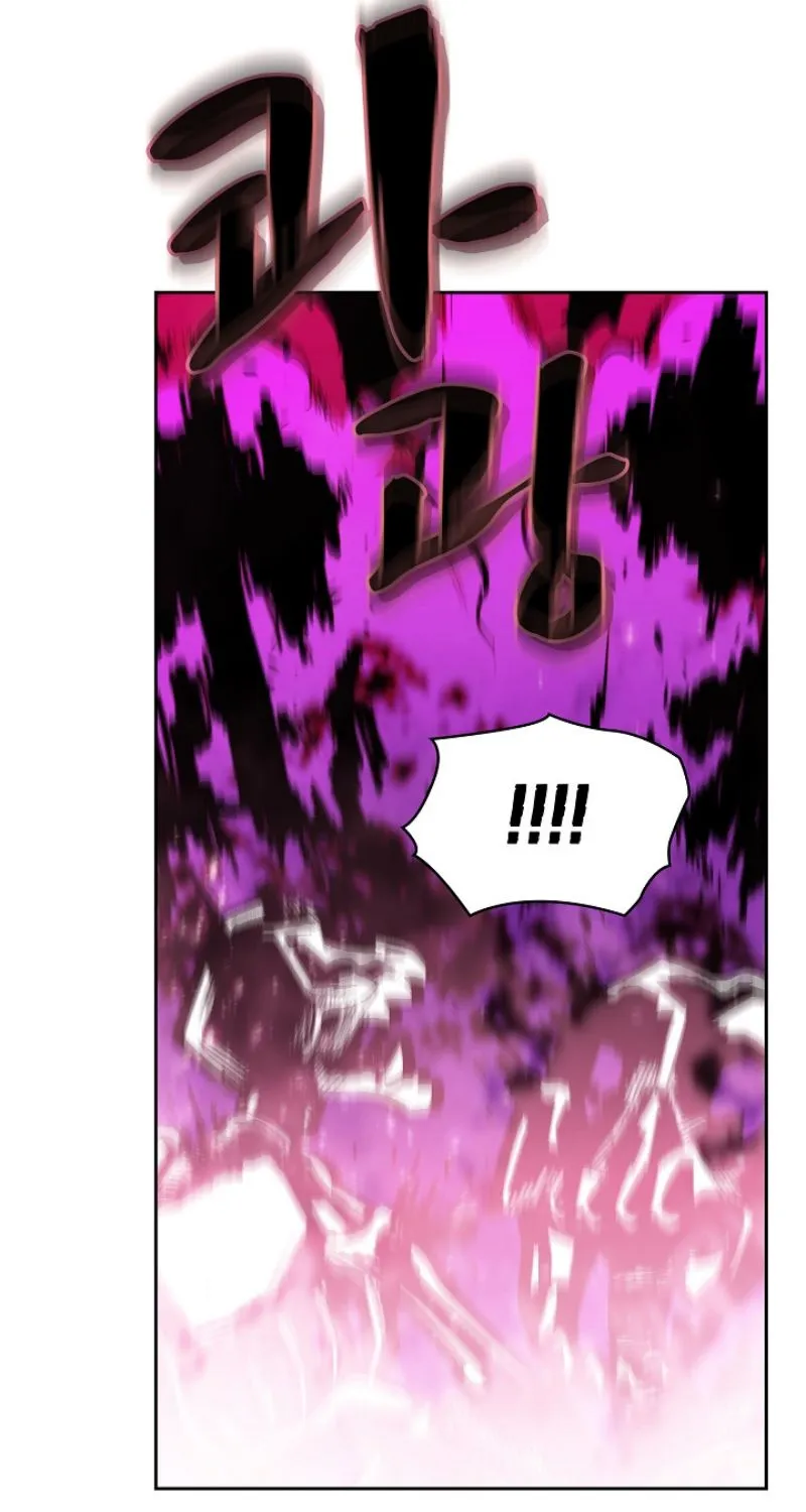 Read Fff-Class Trashero Manga Online