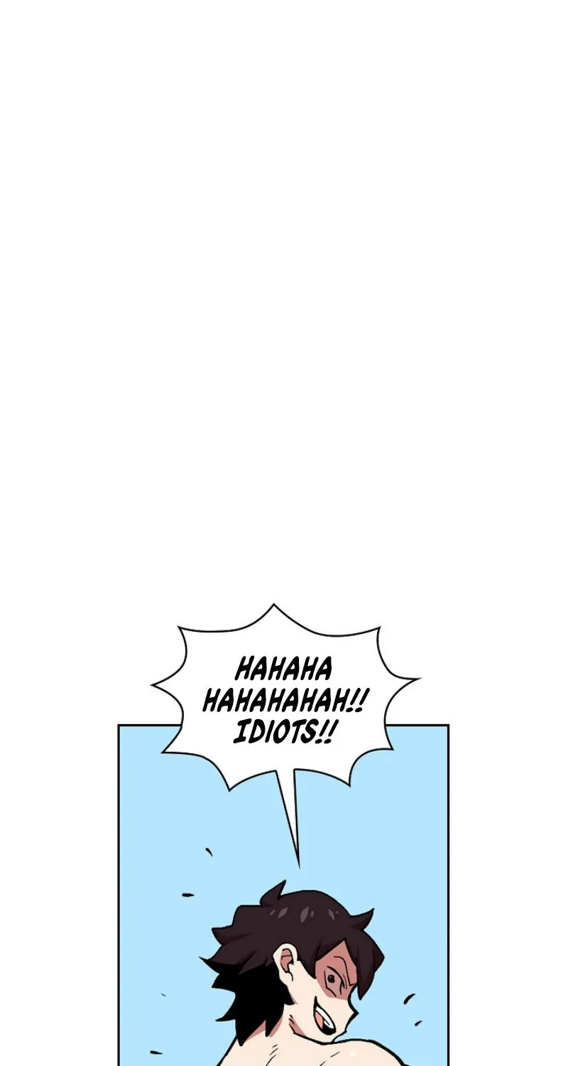 Read Fff-Class Trashero Manga Online