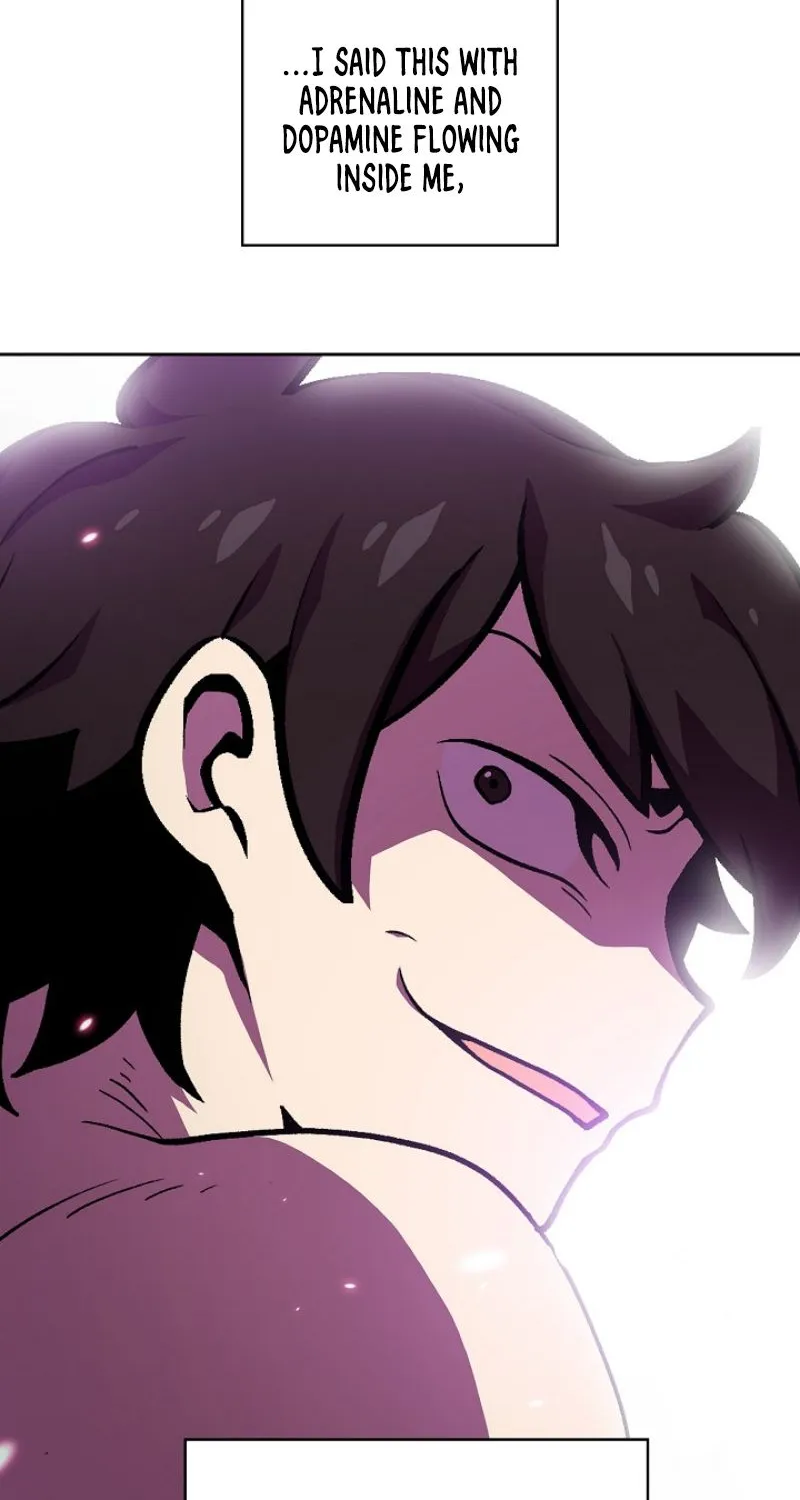 Read Fff-Class Trashero Manga Online